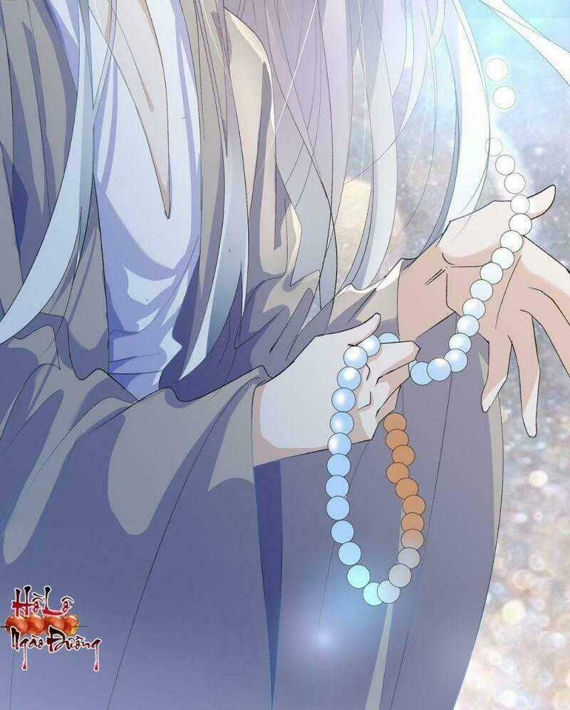 Ảnh Đế Yêu Hồ Chapter 9 trang 58