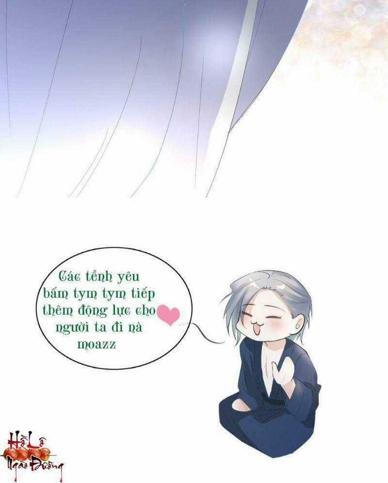 Ảnh Đế Yêu Hồ Chapter 9 trang 59