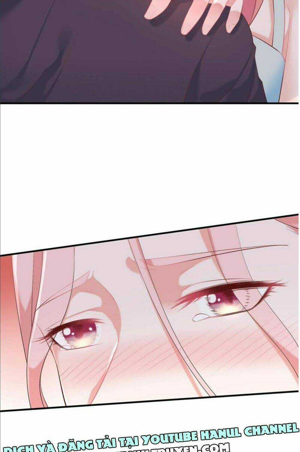 Ảnh Hậu Bé Nhỏ Của Tổng Tài Chapter 3 trang 28