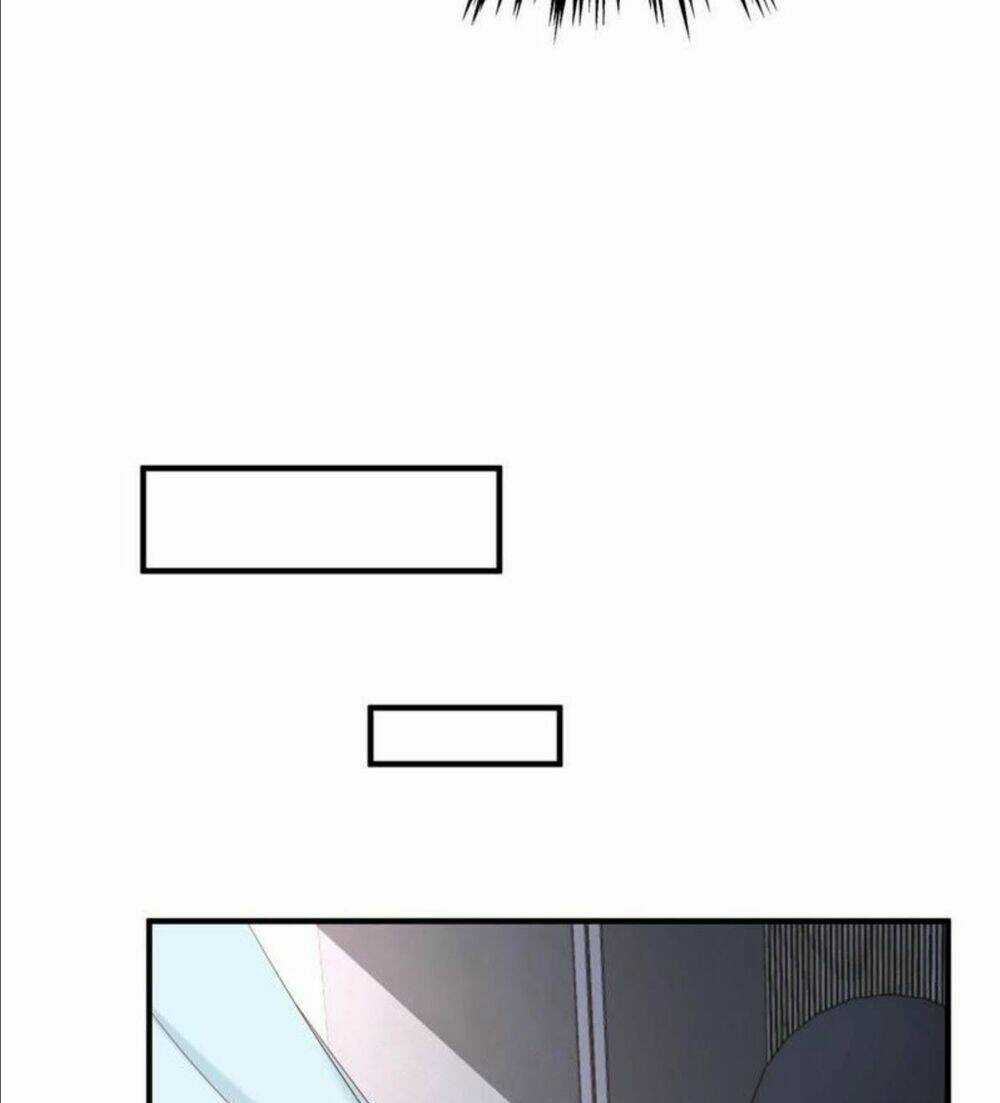 Ảnh Hậu Bé Nhỏ Của Tổng Tài Chapter 5 trang 11