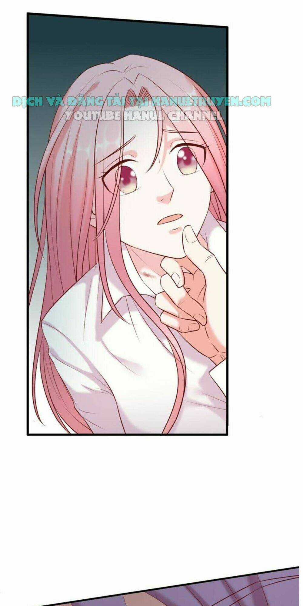 Ảnh Hậu Bé Nhỏ Của Tổng Tài Chapter 6 trang 17