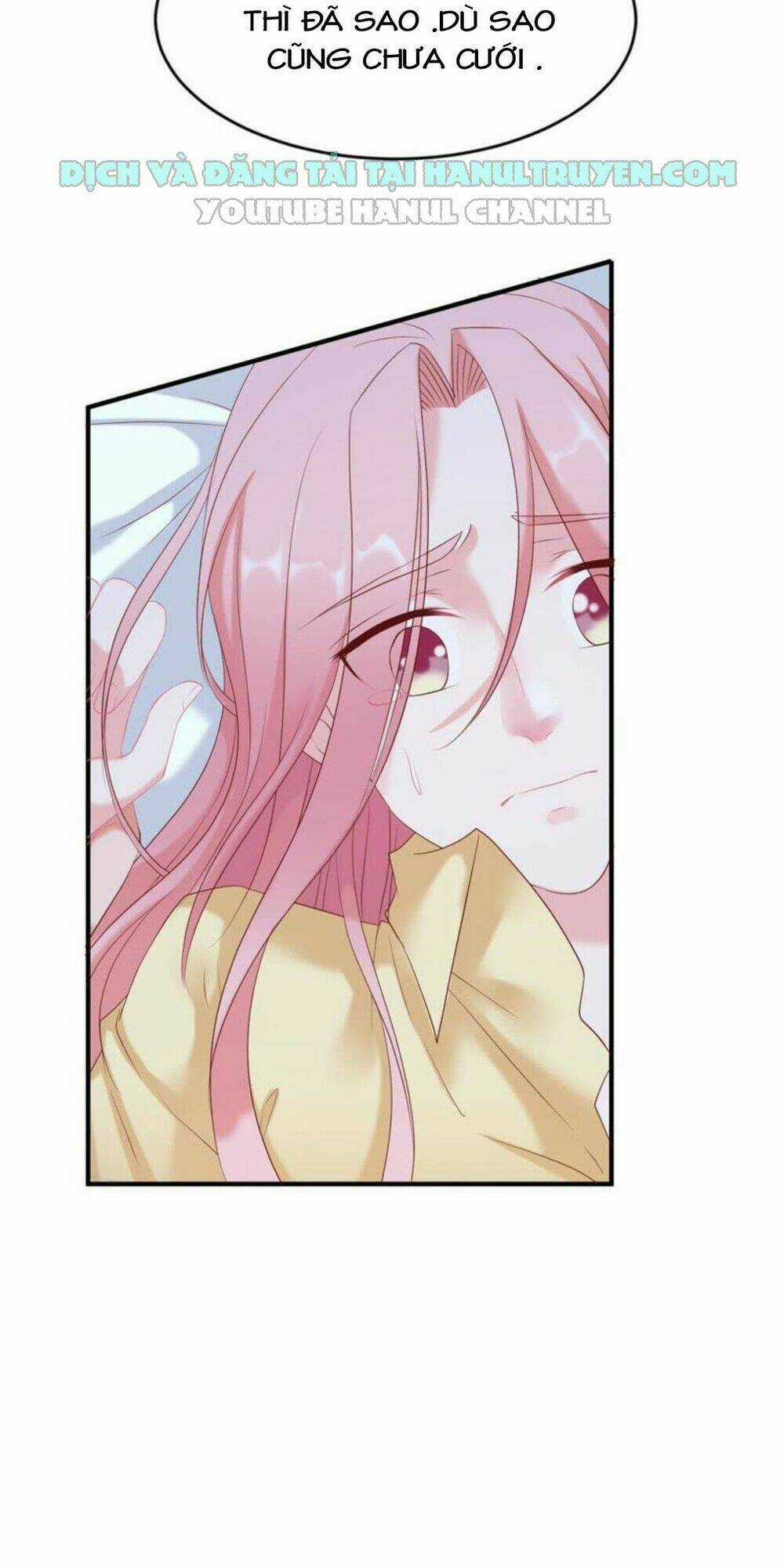 Ảnh Hậu Bé Nhỏ Của Tổng Tài Chapter 6 trang 2