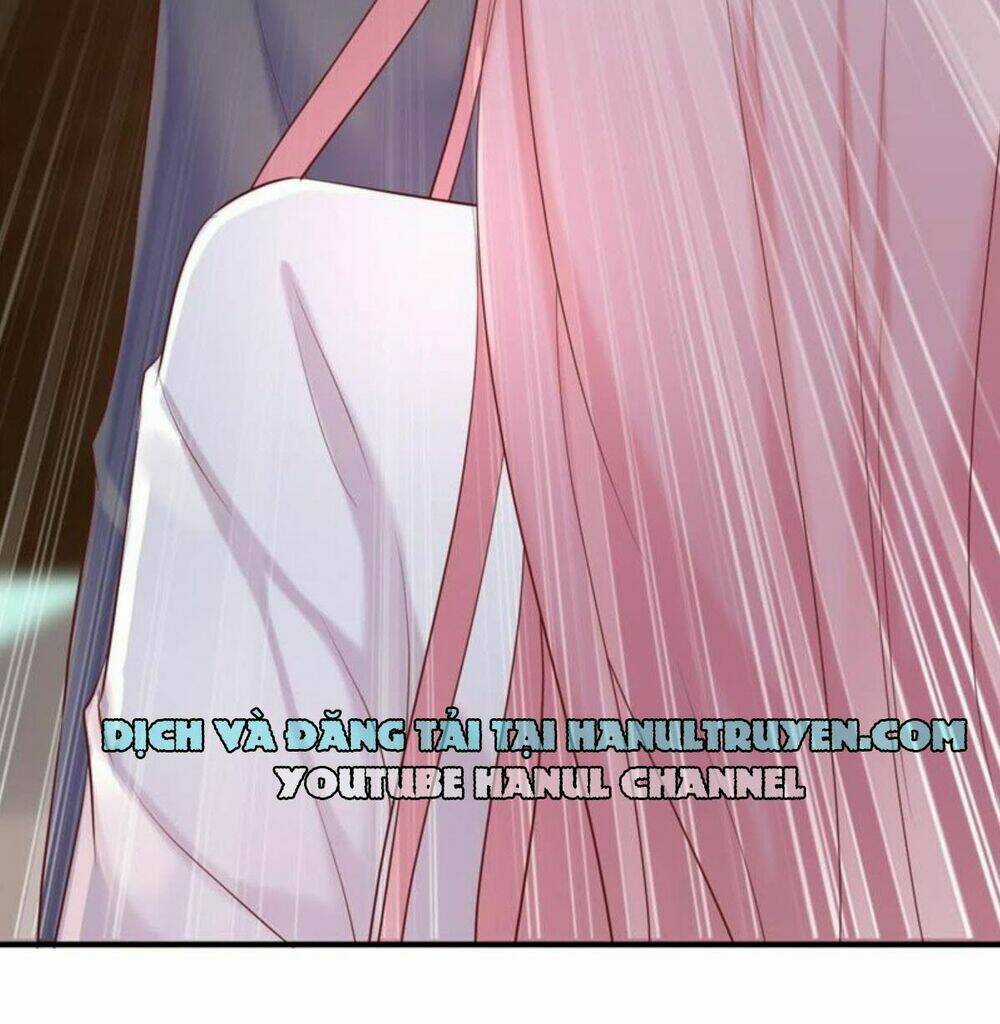 Ảnh Hậu Bé Nhỏ Của Tổng Tài Chapter 7 trang 10