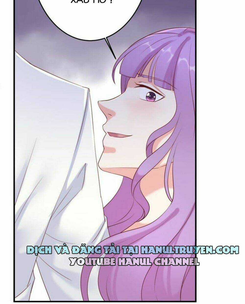 Ảnh Hậu Bé Nhỏ Của Tổng Tài Chapter 7 trang 16
