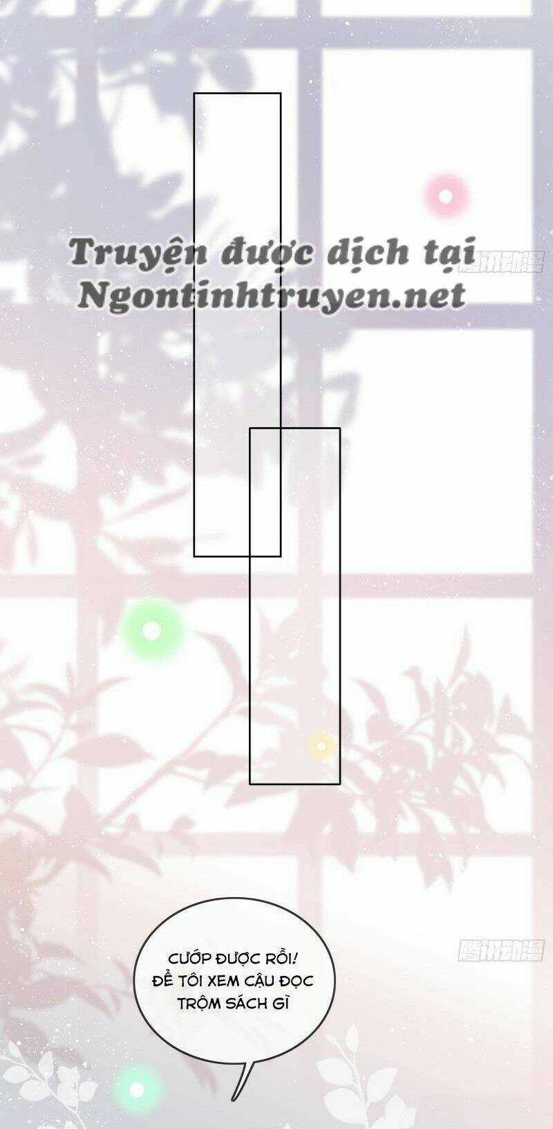 Ảnh Hậu Cũng Không Bằng Niệm Thanh Hoa Chapter 100 trang 0