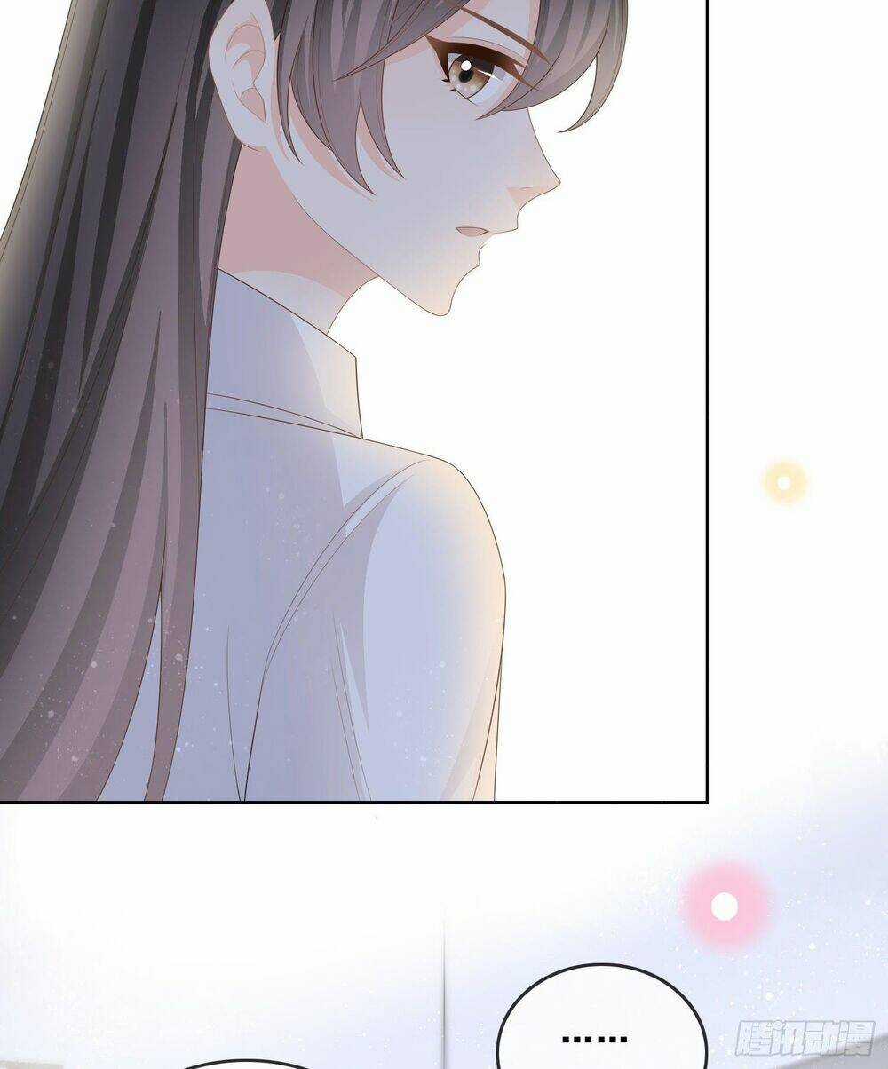 Ảnh Hậu Cũng Không Bằng Niệm Thanh Hoa Chapter 103 trang 13