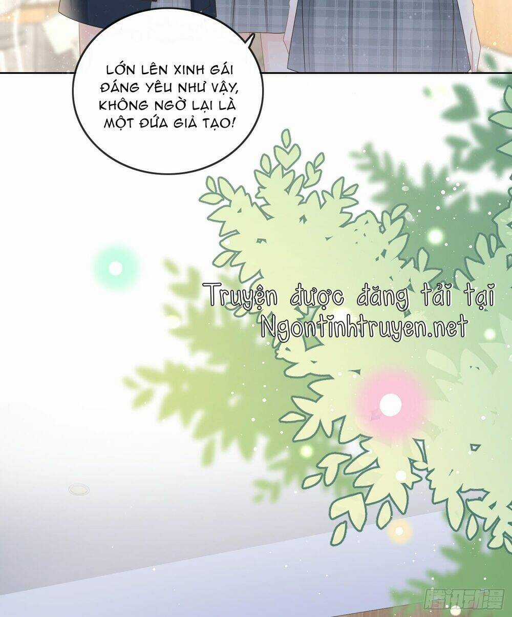 Ảnh Hậu Cũng Không Bằng Niệm Thanh Hoa Chapter 103 trang 15