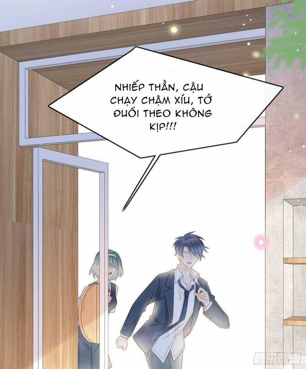 Ảnh Hậu Cũng Không Bằng Niệm Thanh Hoa Chapter 103 trang 16