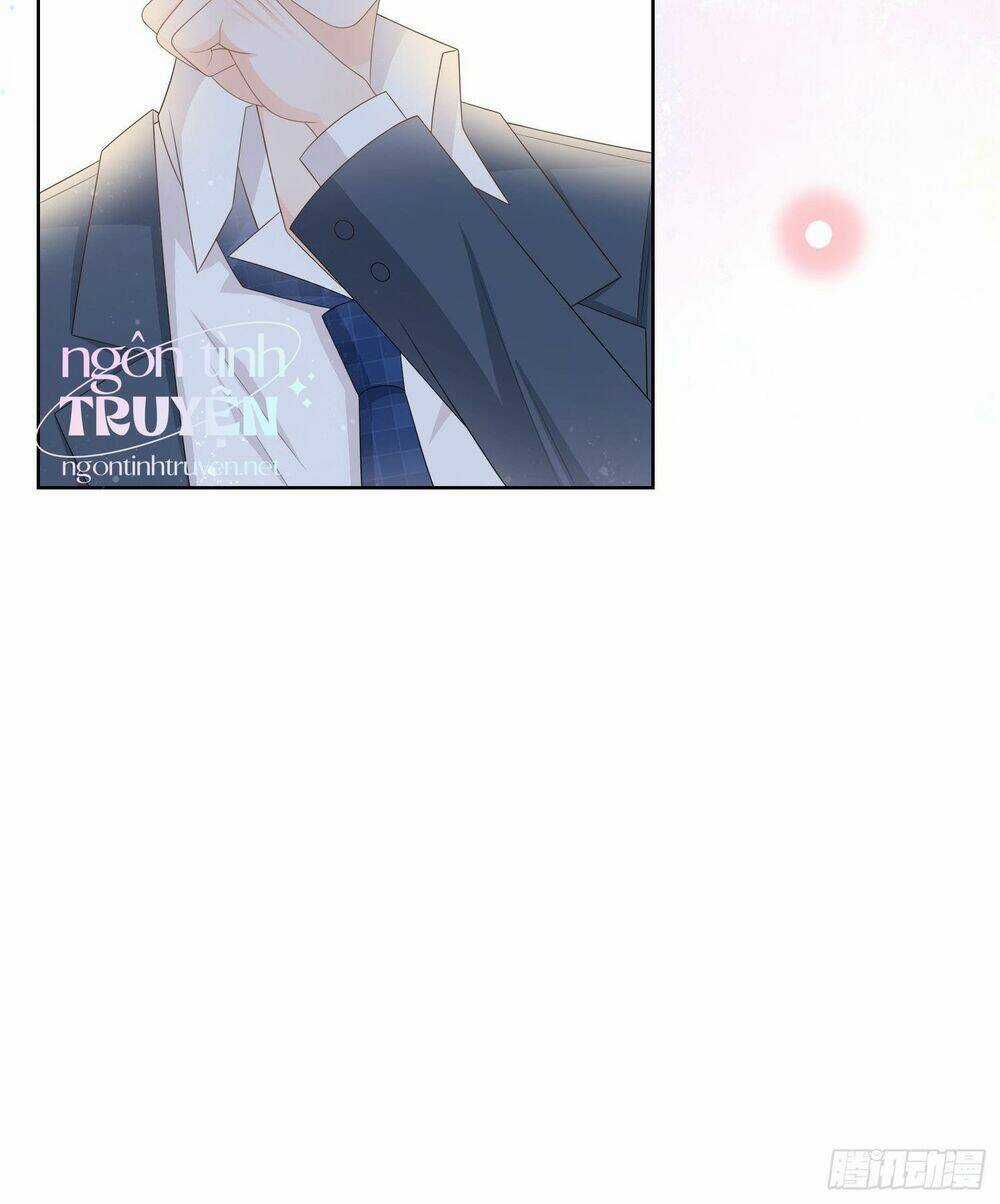 Ảnh Hậu Cũng Không Bằng Niệm Thanh Hoa Chapter 103 trang 19