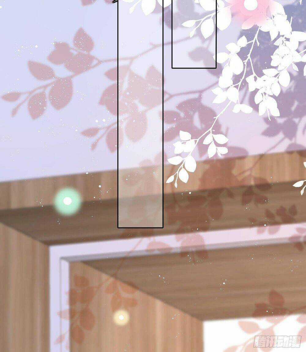 Ảnh Hậu Cũng Không Bằng Niệm Thanh Hoa Chapter 103 trang 2