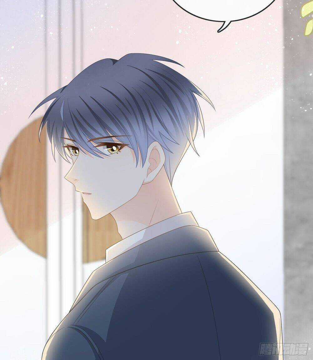 Ảnh Hậu Cũng Không Bằng Niệm Thanh Hoa Chapter 103 trang 23