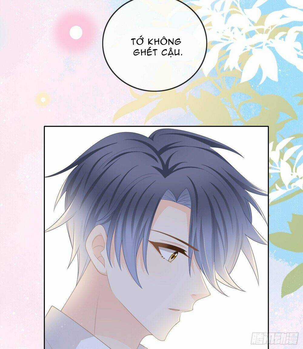 Ảnh Hậu Cũng Không Bằng Niệm Thanh Hoa Chapter 103 trang 28