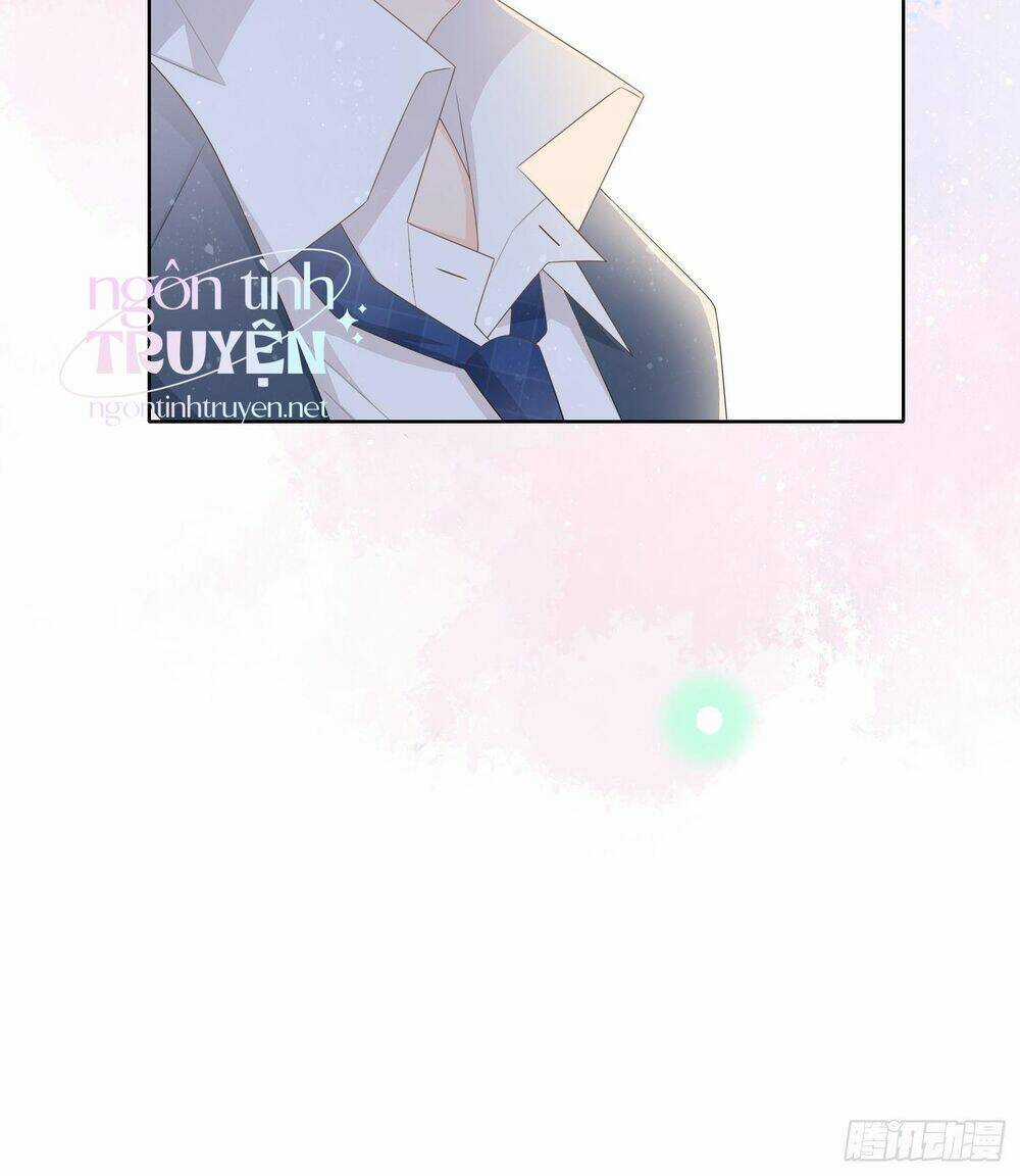 Ảnh Hậu Cũng Không Bằng Niệm Thanh Hoa Chapter 103 trang 29