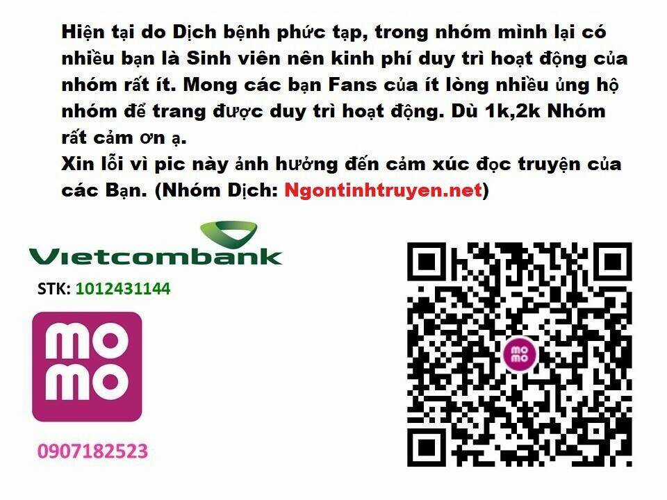Ảnh Hậu Cũng Không Bằng Niệm Thanh Hoa Chapter 103 trang 46