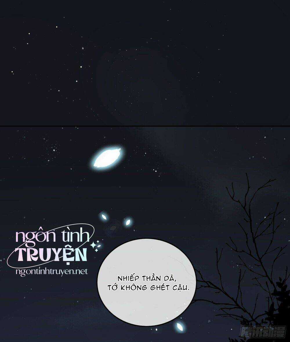 Ảnh Hậu Cũng Không Bằng Niệm Thanh Hoa Chapter 104 trang 0