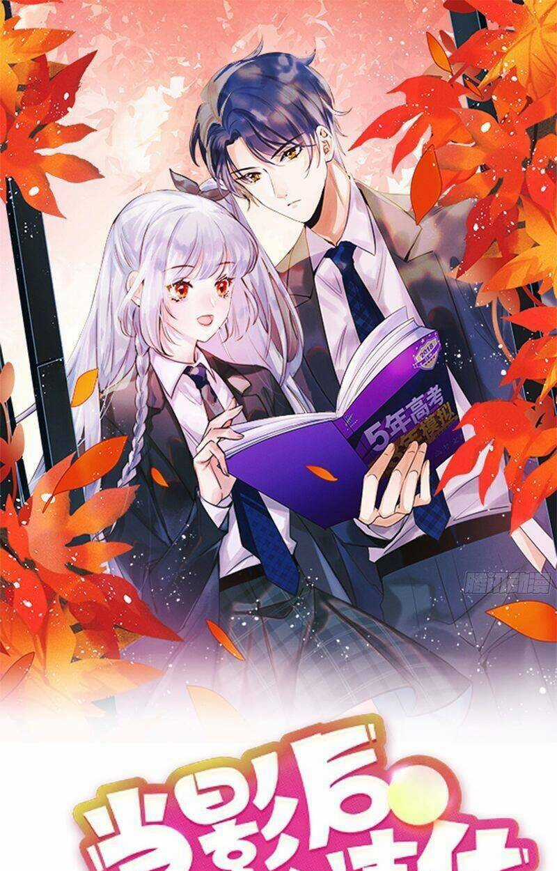 Ảnh Hậu Cũng Không Bằng Niệm Thanh Hoa Chapter 118 trang 0