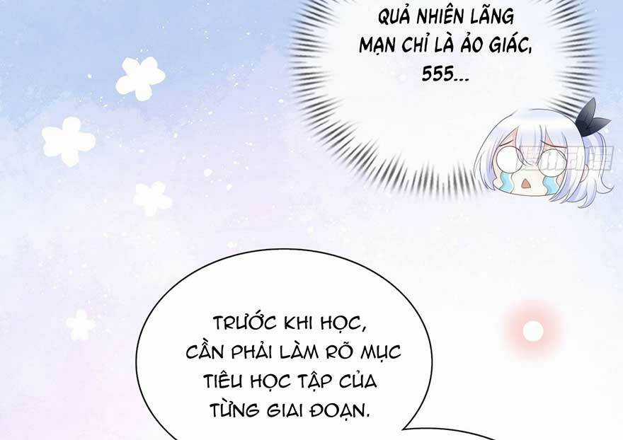 Ảnh Hậu Cũng Không Bằng Niệm Thanh Hoa Chapter 17.1 trang 1
