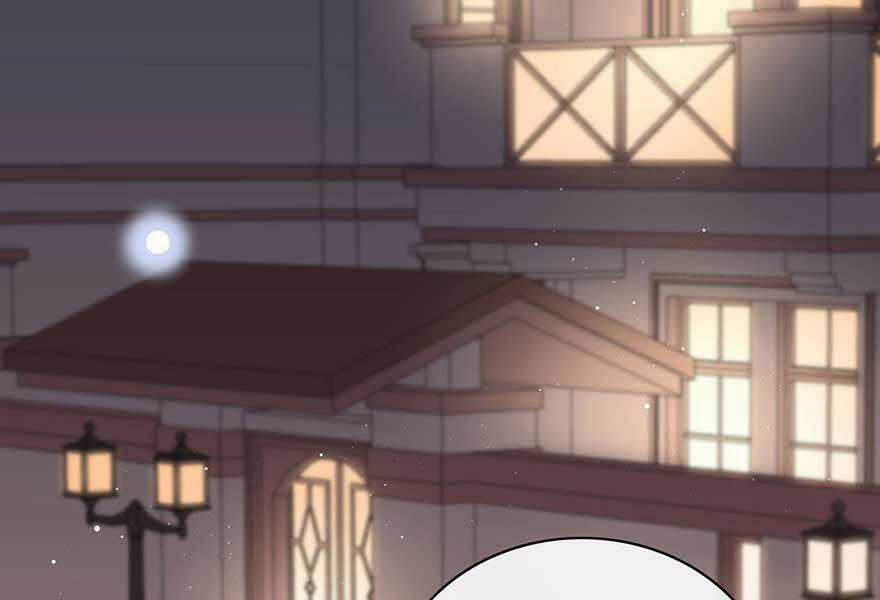 Ảnh Hậu Cũng Không Bằng Niệm Thanh Hoa Chapter 17.2 trang 1