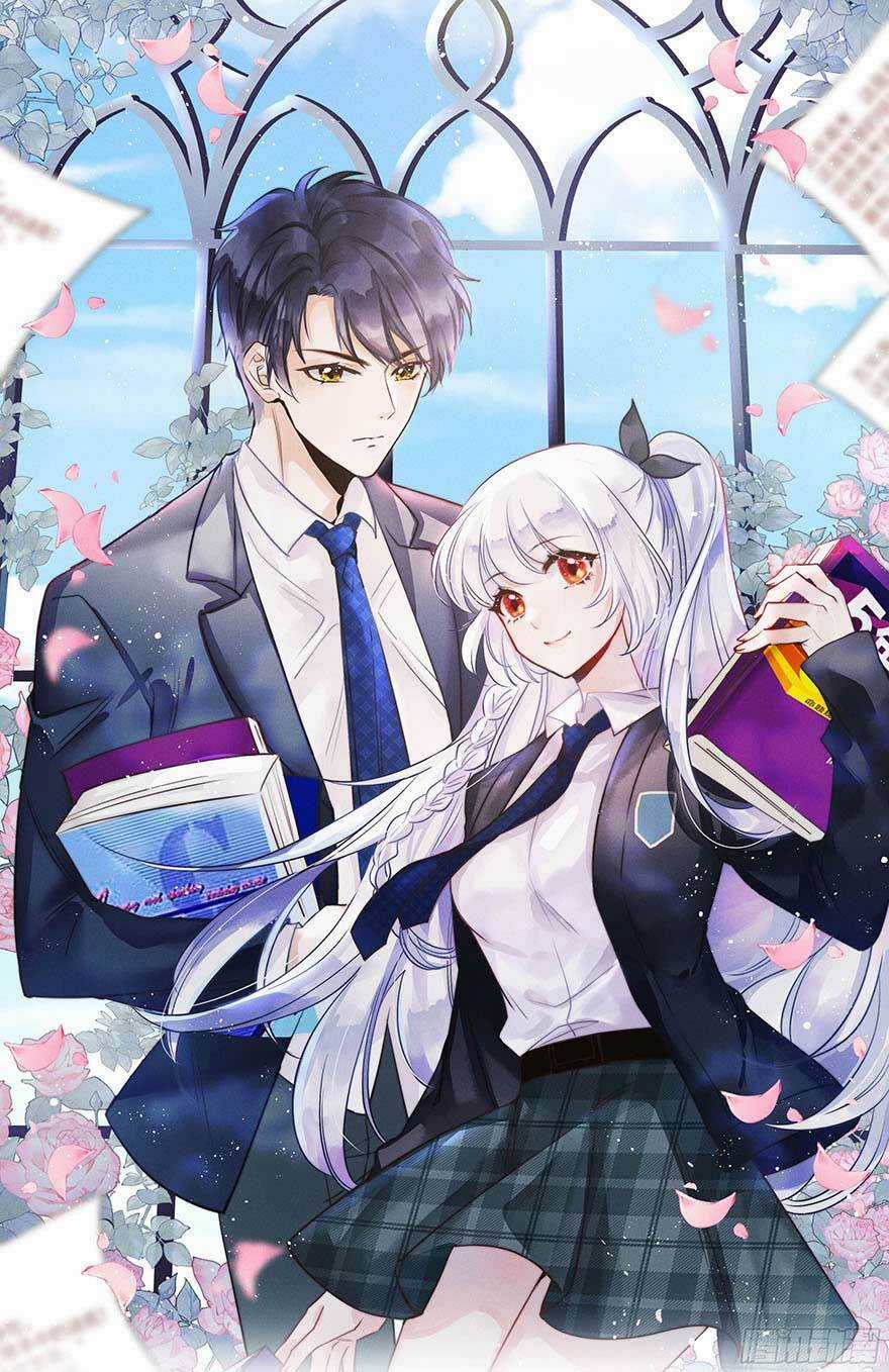 Ảnh Hậu Cũng Không Bằng Niệm Thanh Hoa Chapter 18.2 trang 0