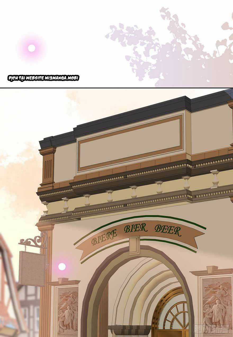 Ảnh Hậu Cũng Không Bằng Niệm Thanh Hoa Chapter 18.2 trang 1