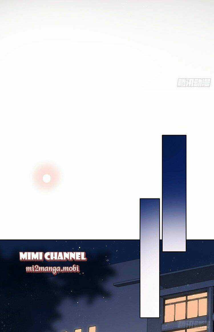 Ảnh Hậu Cũng Không Bằng Niệm Thanh Hoa Chapter 28.2 trang 0