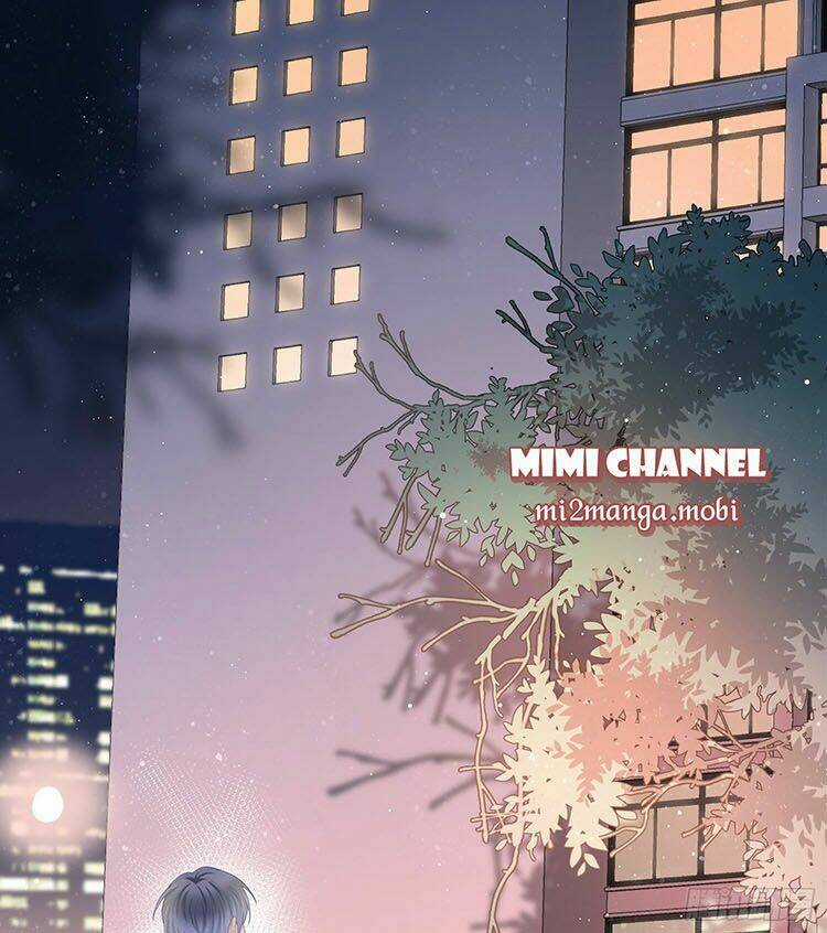 Ảnh Hậu Cũng Không Bằng Niệm Thanh Hoa Chapter 28.2 trang 1