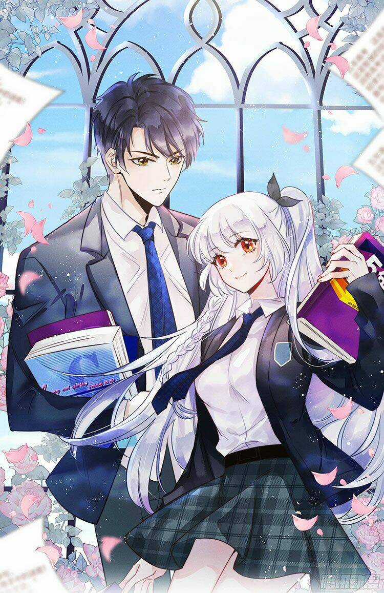 Ảnh Hậu Cũng Không Bằng Niệm Thanh Hoa Chapter 31.1 trang 0
