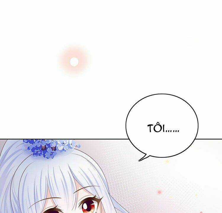 Ảnh Hậu Cũng Không Bằng Niệm Thanh Hoa Chapter 35.1 trang 0