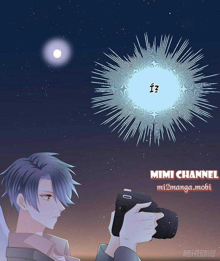 Ảnh Hậu Cũng Không Bằng Niệm Thanh Hoa Chapter 35.2 trang 1