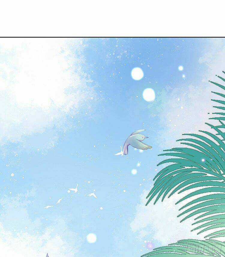 Ảnh Hậu Cũng Không Bằng Niệm Thanh Hoa Chapter 36.1 trang 0