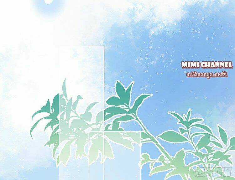 Ảnh Hậu Cũng Không Bằng Niệm Thanh Hoa Chapter 36.2 trang 0