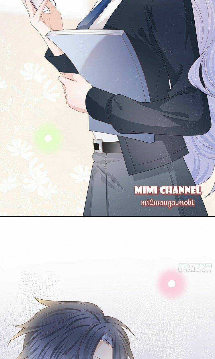 Ảnh Hậu Cũng Không Bằng Niệm Thanh Hoa Chapter 37.2 trang 1