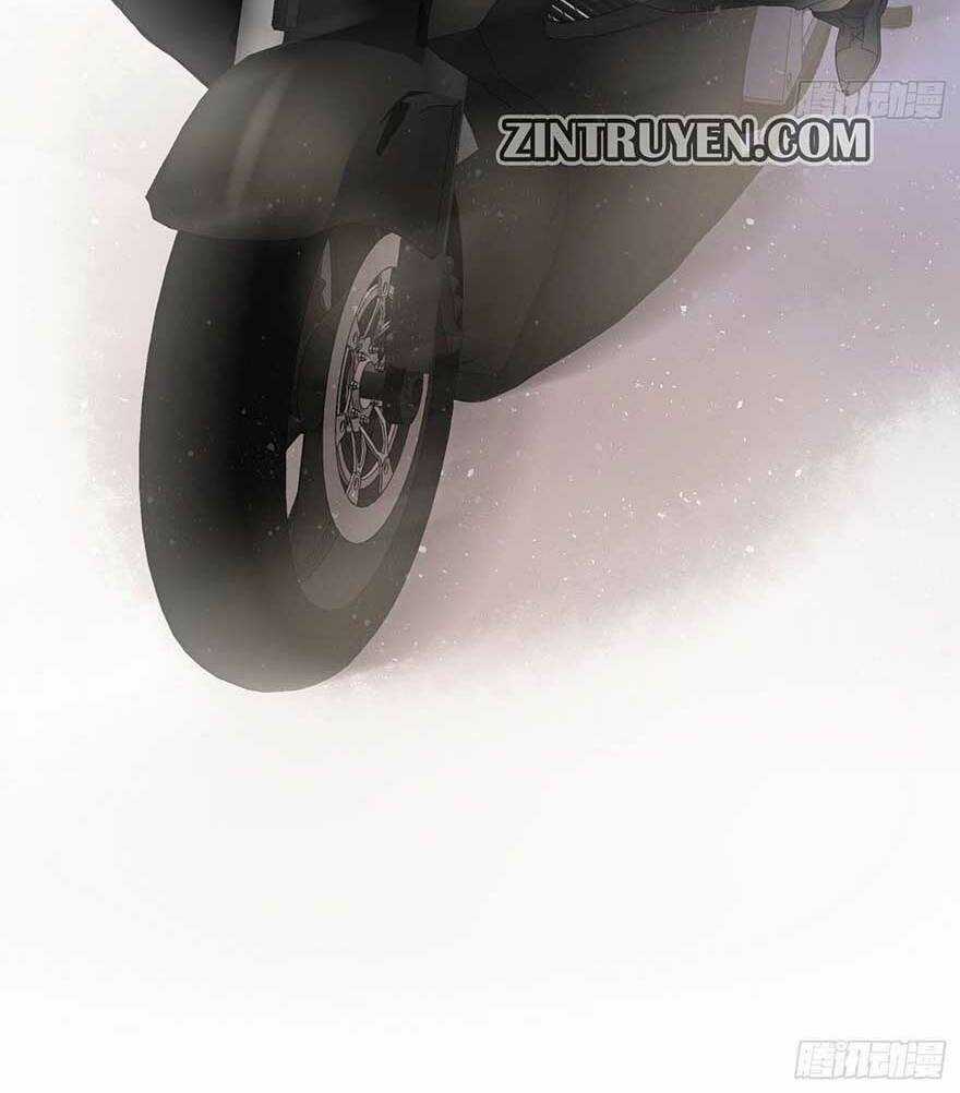 Ảnh Hậu Cũng Không Bằng Niệm Thanh Hoa Chapter 4 trang 21