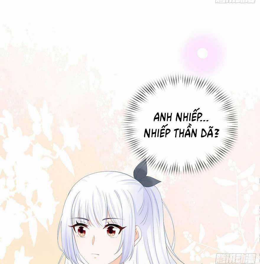 Ảnh Hậu Cũng Không Bằng Niệm Thanh Hoa Chapter 4 trang 32