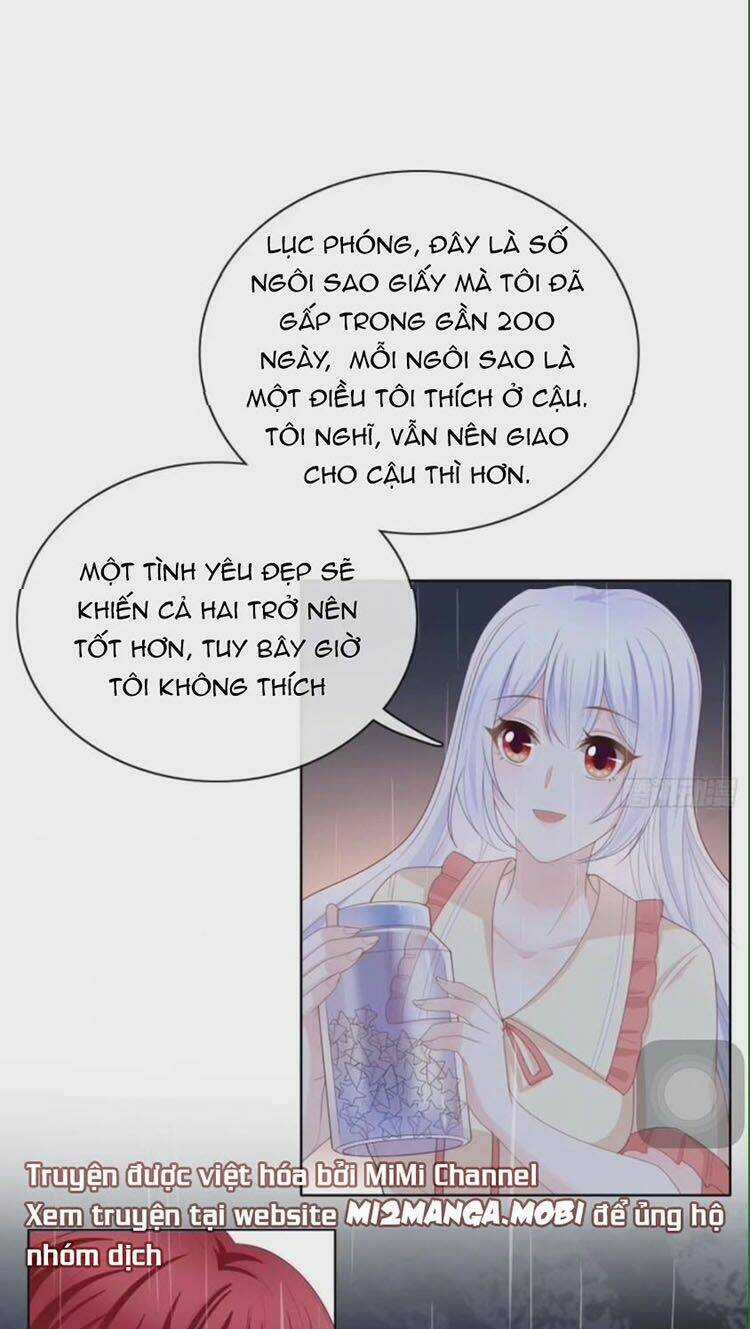 Ảnh Hậu Cũng Không Bằng Niệm Thanh Hoa Chapter 40 trang 1