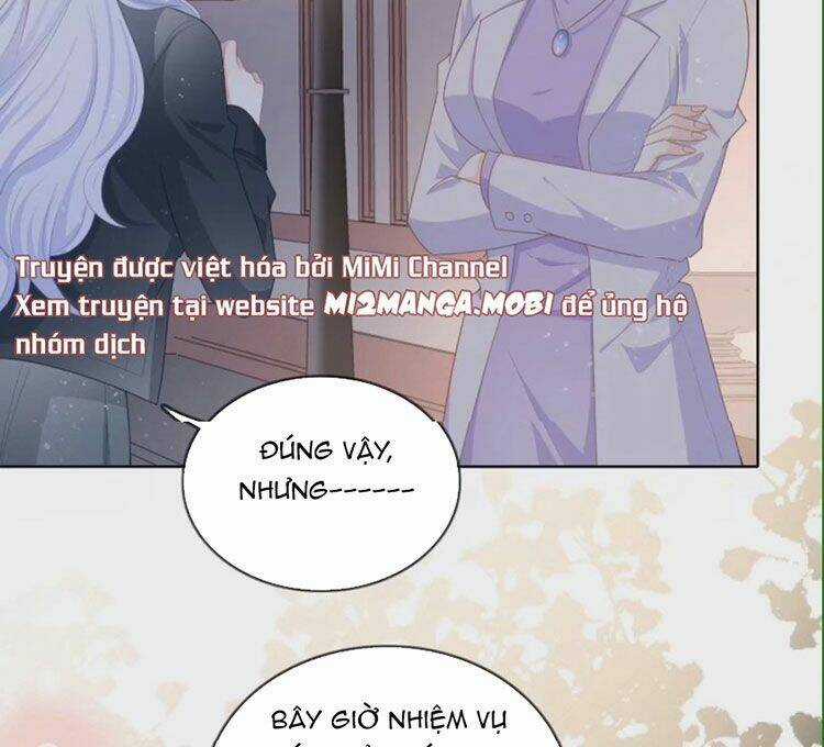 Ảnh Hậu Cũng Không Bằng Niệm Thanh Hoa Chapter 42 trang 1