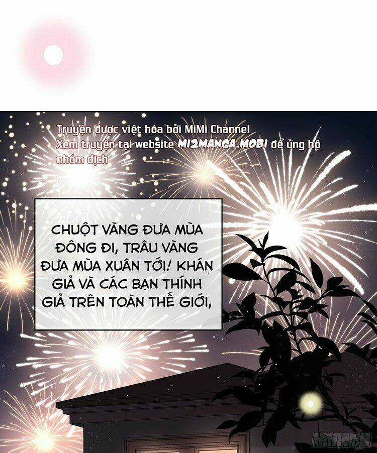 Ảnh Hậu Cũng Không Bằng Niệm Thanh Hoa Chapter 47 trang 0