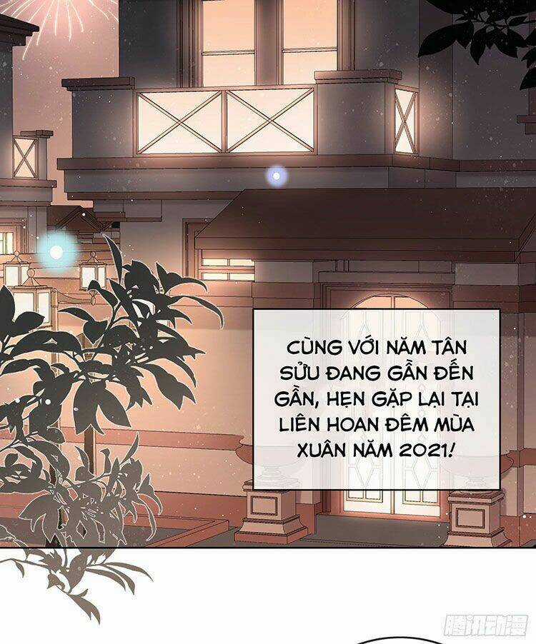 Ảnh Hậu Cũng Không Bằng Niệm Thanh Hoa Chapter 47 trang 1