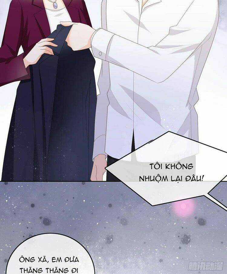Ảnh Hậu Cũng Không Bằng Niệm Thanh Hoa Chapter 52 trang 1