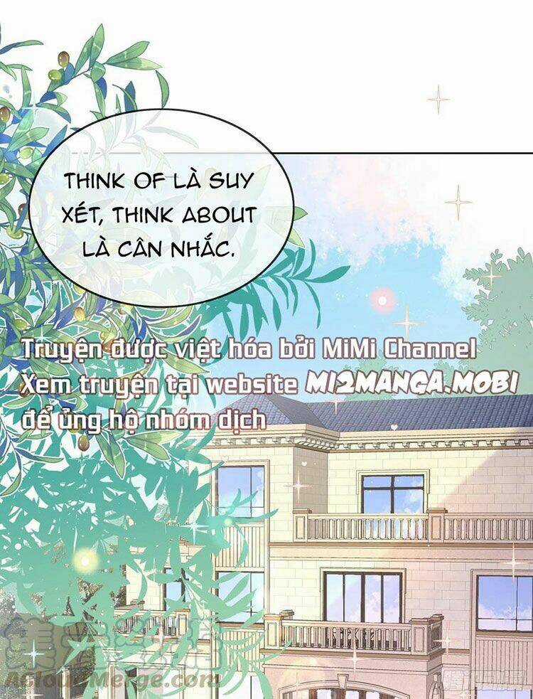 Ảnh Hậu Cũng Không Bằng Niệm Thanh Hoa Chapter 57 trang 0