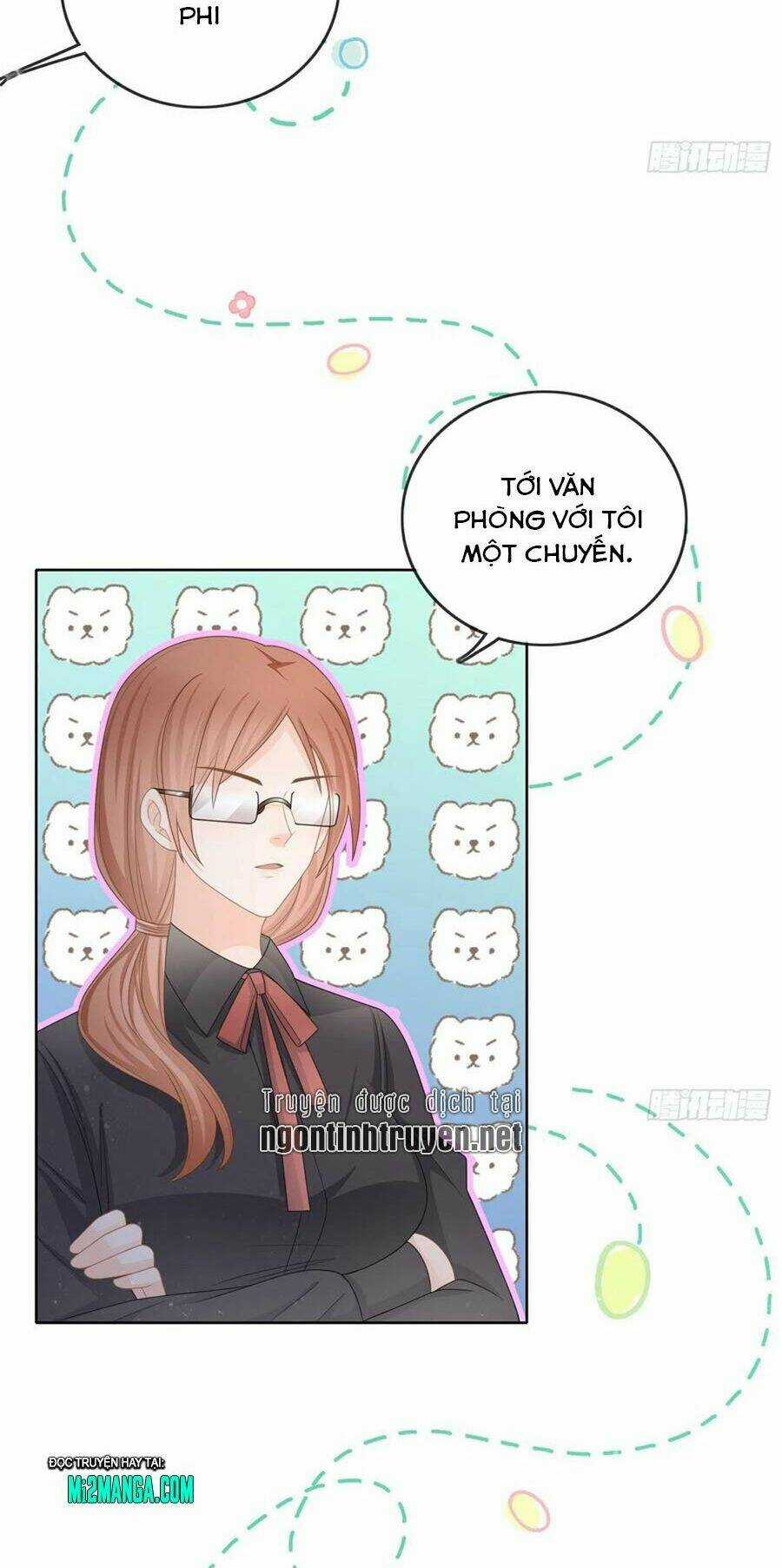 Ảnh Hậu Cũng Không Bằng Niệm Thanh Hoa Chapter 86 trang 15