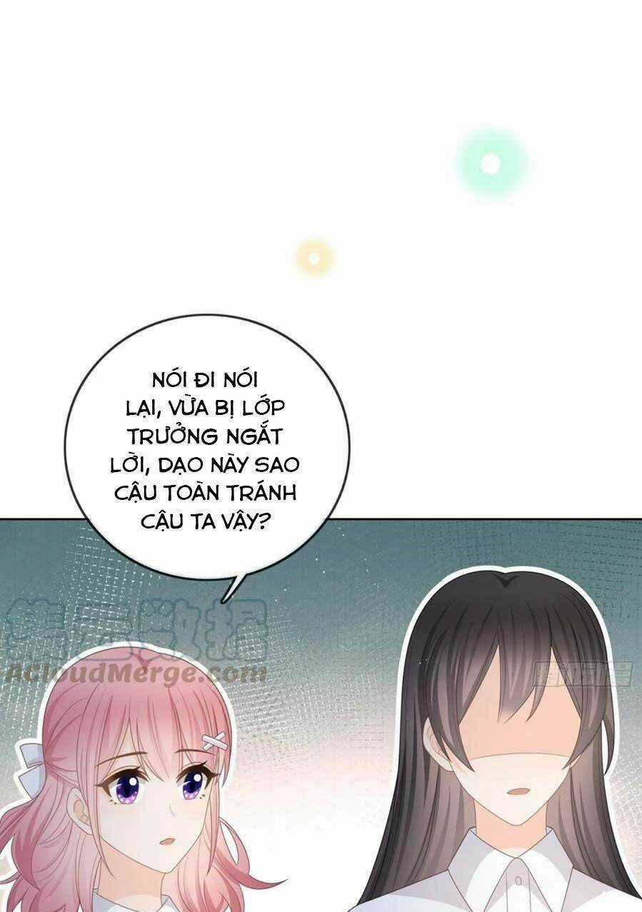 Ảnh Hậu Cũng Không Bằng Niệm Thanh Hoa Chapter 88 trang 1