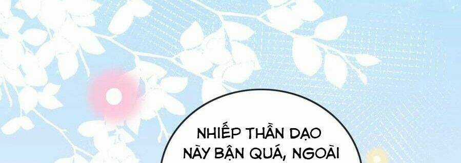 Ảnh Hậu Cũng Không Bằng Niệm Thanh Hoa Chapter 96 trang 1