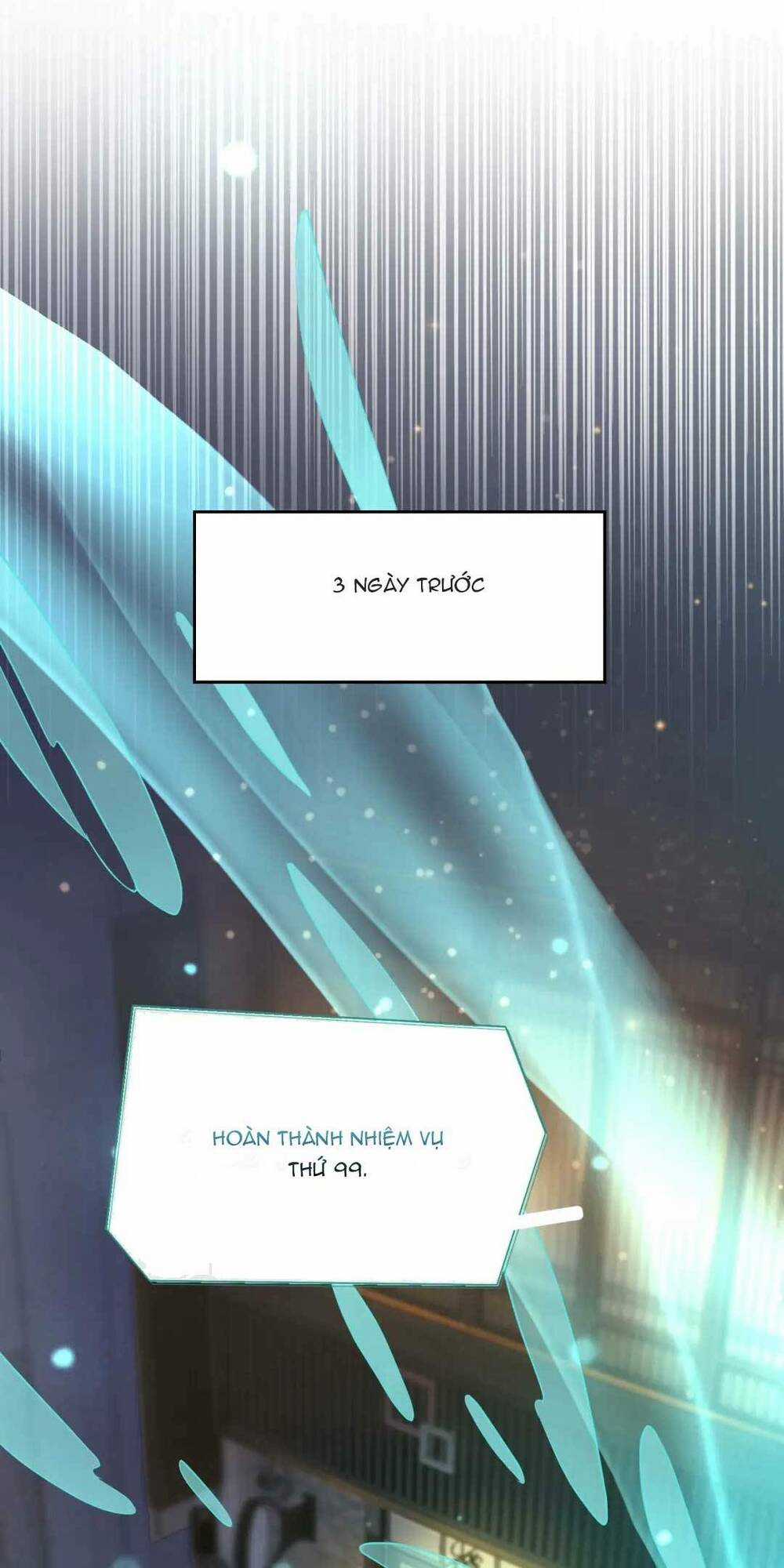 Ảnh Hậu Khương Trà Quay Về Rồi Chapter 1 trang 11