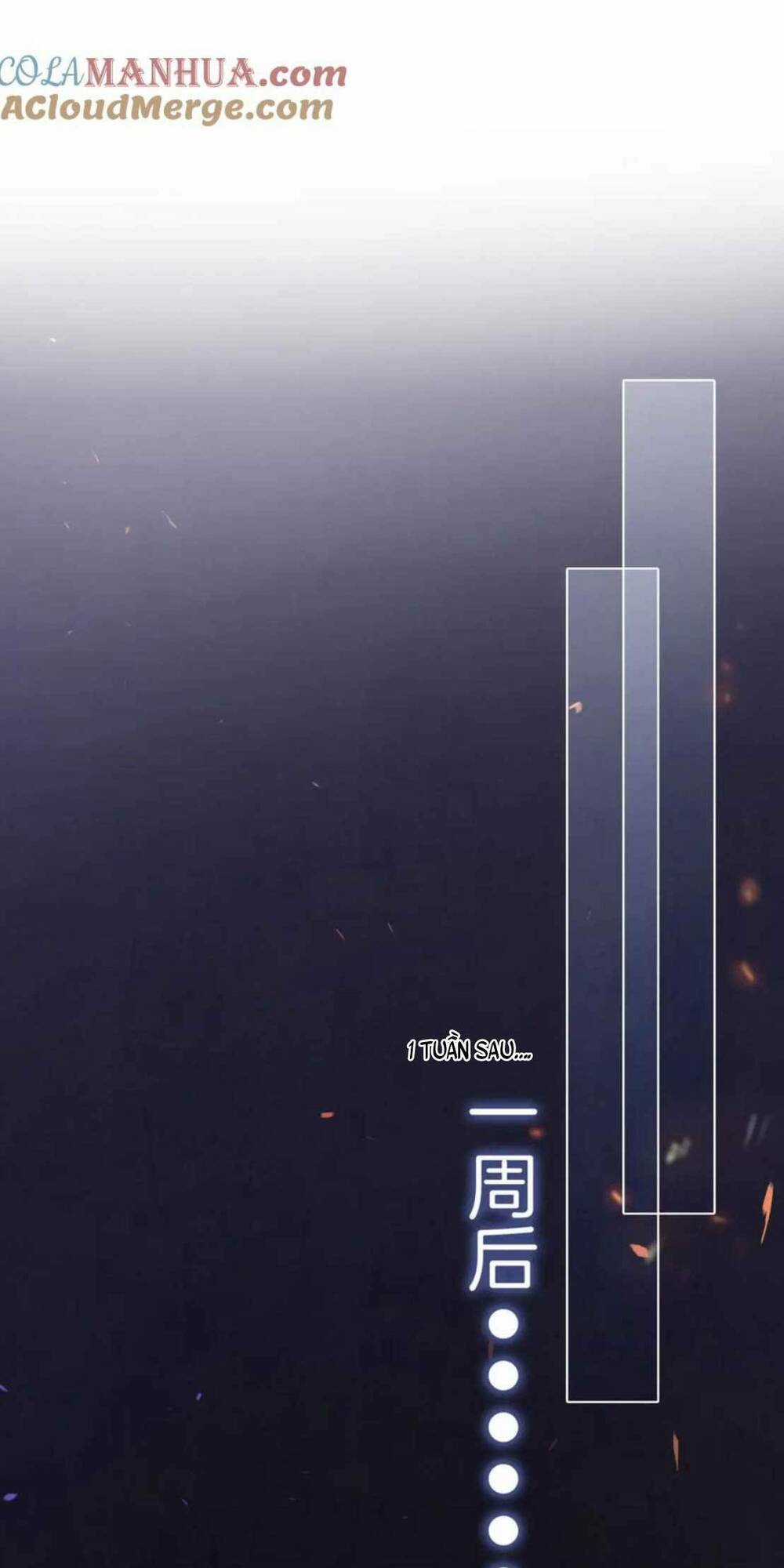 Ảnh Hậu Khương Trà Quay Về Rồi Chapter 10 trang 16