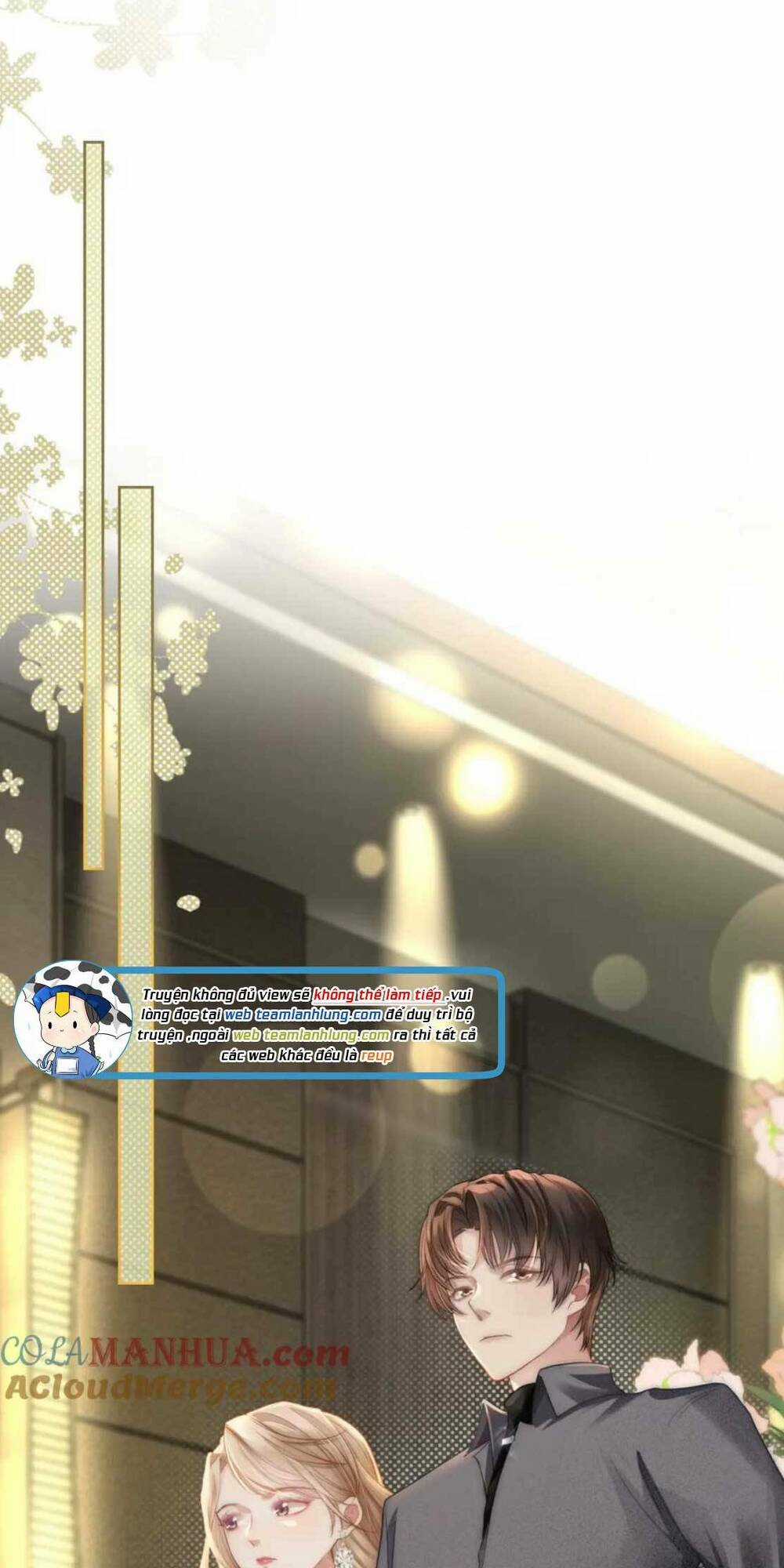 Ảnh Hậu Khương Trà Quay Về Rồi Chapter 10 trang 32