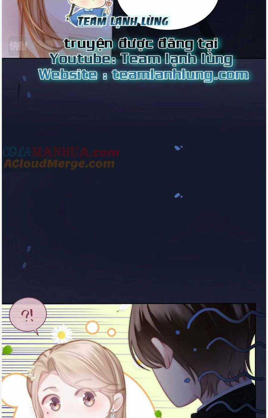 Ảnh Hậu Khương Trà Quay Về Rồi Chapter 11 trang 12