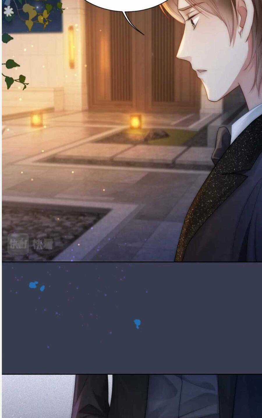 Ảnh Hậu Khương Trà Quay Về Rồi Chapter 11 trang 28