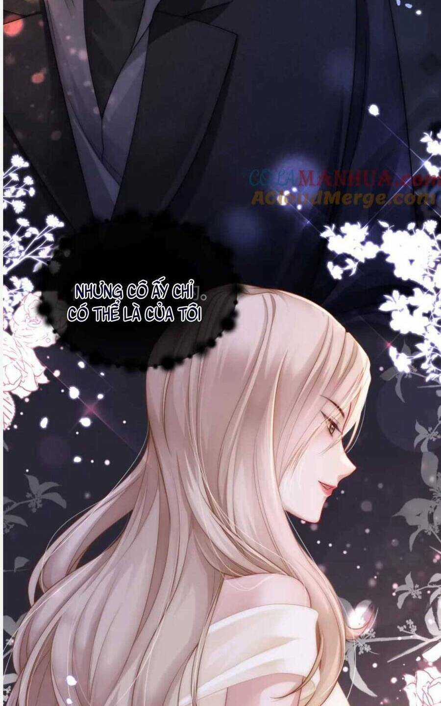 Ảnh Hậu Khương Trà Quay Về Rồi Chapter 11 trang 30