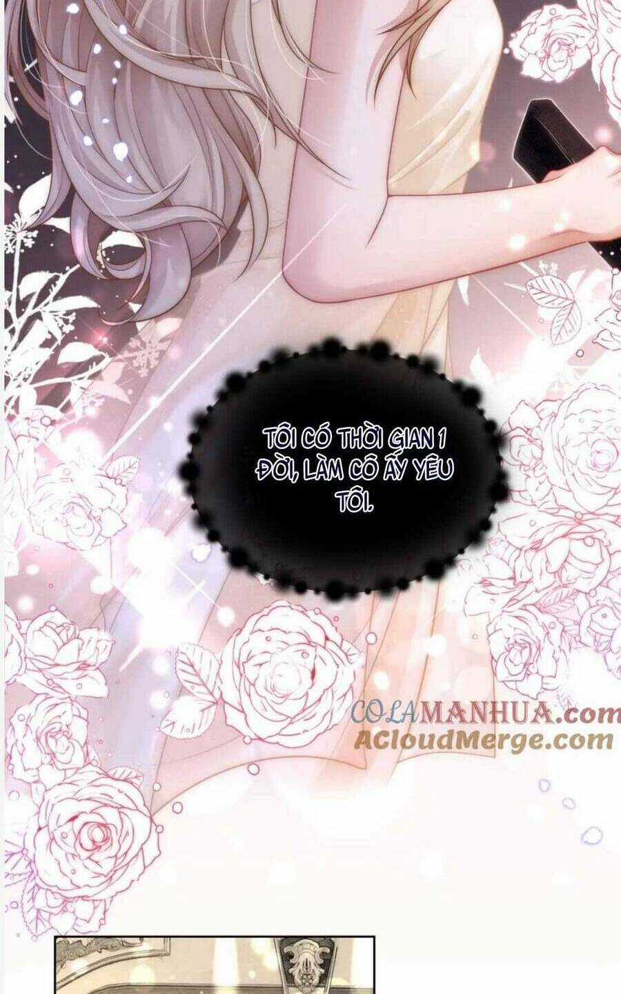 Ảnh Hậu Khương Trà Quay Về Rồi Chapter 11 trang 31